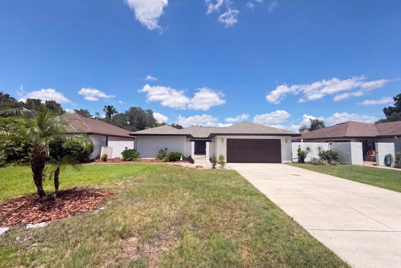 Photo 20 of 22 of 109 Tuxford Dr, Haines City, FL