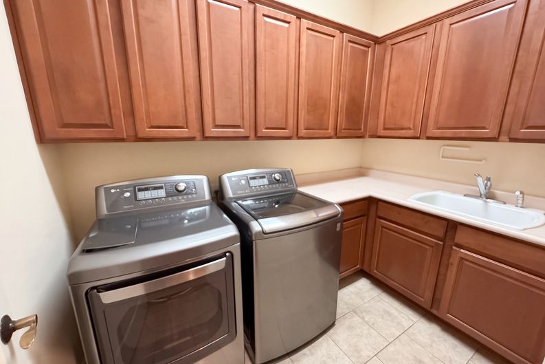 Photo 35 of 43 of 12435 W Red Hawk Dr, Peoria, AZ
