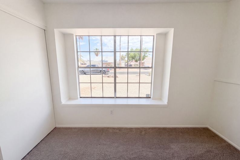 Photo 15 of 22 of 6915 W Cherry Hills Dr, Peoria, AZ