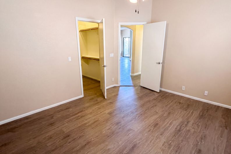Photo 17 of 27 of 8928 W Cherry Hills Dr, Peoria, AZ