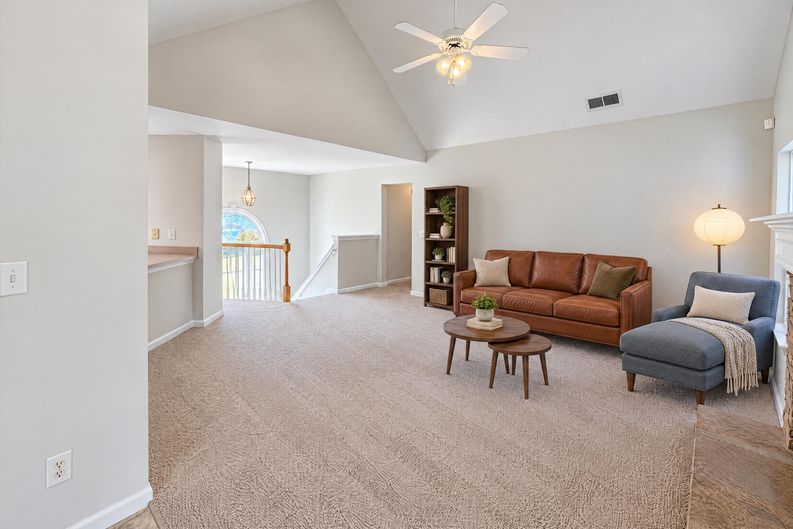 Photo 8 of 31 of 1041 Topaz Ln, Lithia Springs, GA