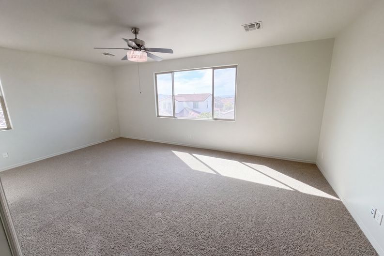 Photo 4 of 59 of 20509 W Valley View Dr, Buckeye, AZ