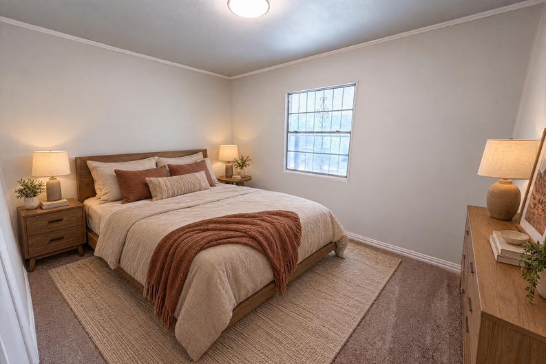 Photo 4 of 16 of 4268 Texas College Dr, Dallas, TX