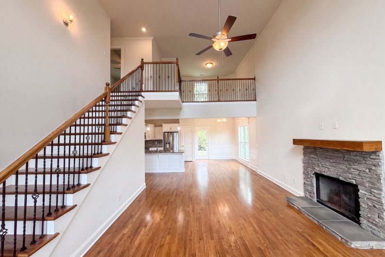 Photo 8 of 25 of 5152 Cedar Retreat Dr, Murfreesboro, TN