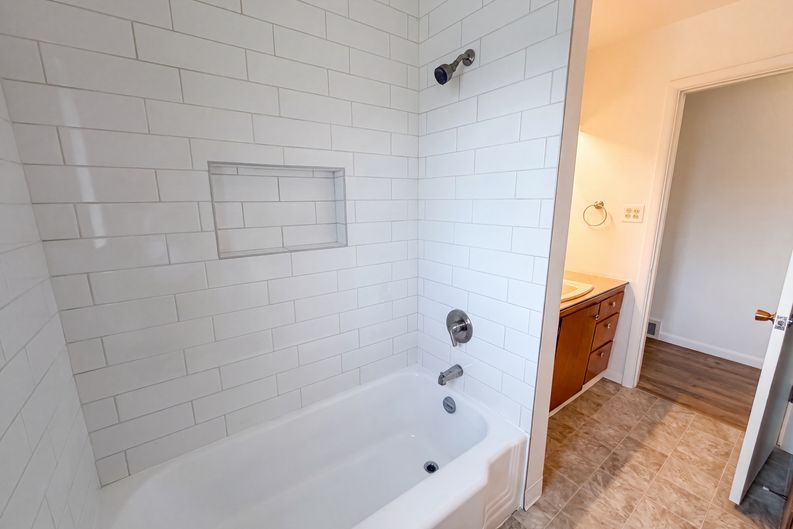 Photo 15 of 26 of 1302 E Egbert St, Brighton, CO