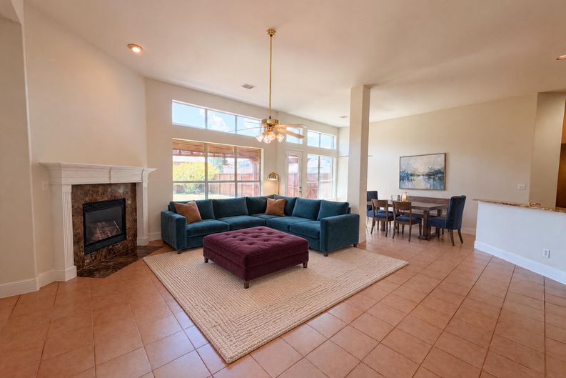 Photo 7 of 16 of 1724 Boxwood Ln, Wylie, TX
