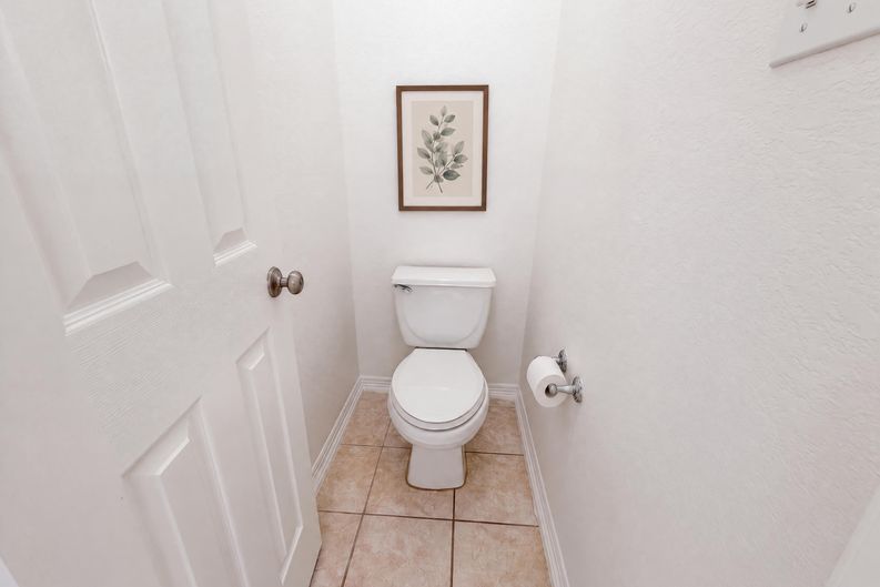 Photo 21 of 40 of 25719 Shady Spruce Ln, Katy, TX