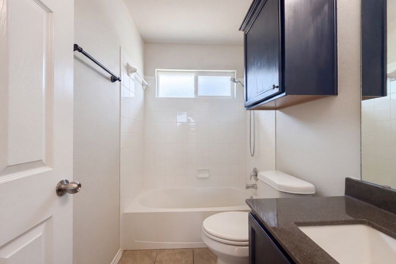 Photo 10 of 18 of 9603 Orion Dr, Temple, TX