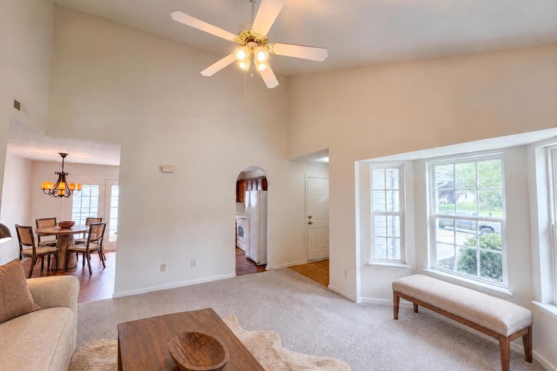 Photo 10 of 18 of 1841 Mission Oaks St, Kannapolis, NC