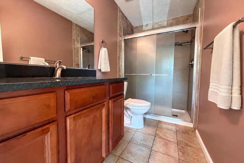 Photo 19 of 41 of 5812 Springfish Pl, Waldorf, MD