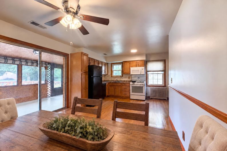 Photo 9 of 20 of 6971 Warder Dr, Cincinnati, OH