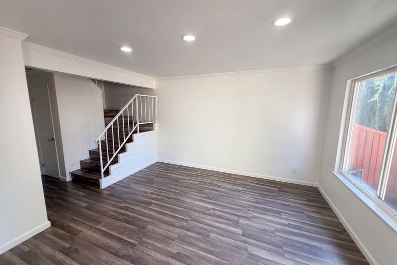 Photo 3 of 15 of 2767 Lone Bluff Way, San Jose, CA