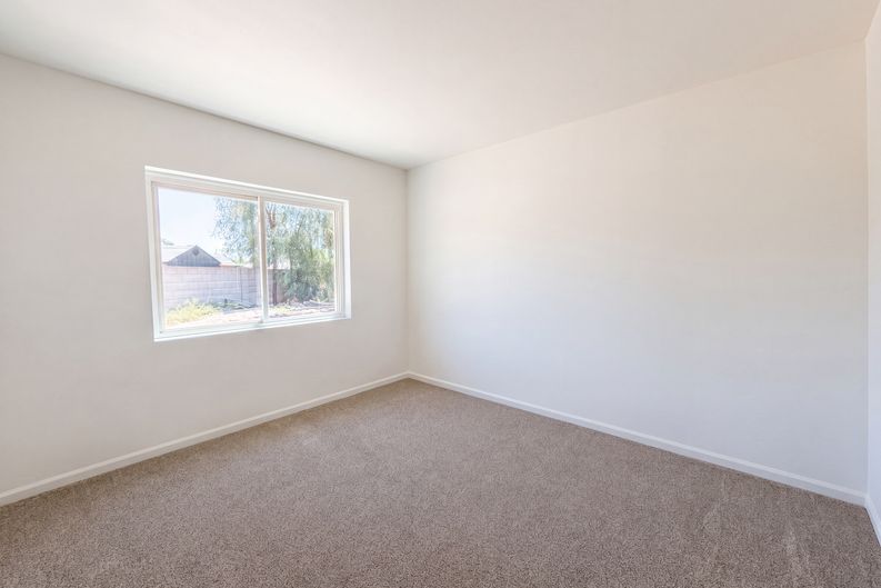 Photo 4 of 17 of 1307 W Alamo Dr, Chandler, AZ