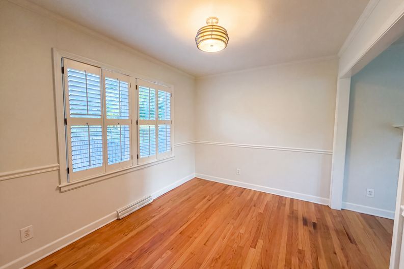 Photo 8 of 18 of 1248 Christopher Cir, Rock Hill, SC