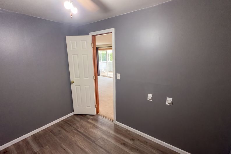 Photo 8 of 41 of 6505 E 44th St N, Bel Aire, KS