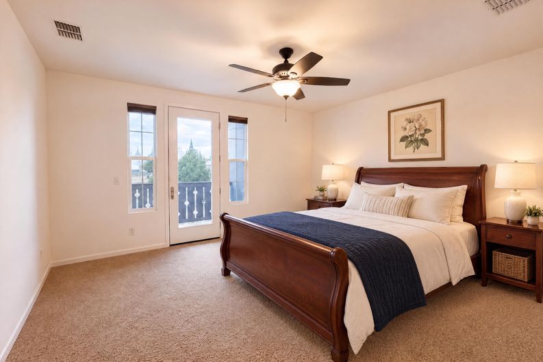 Photo 4 of 31 of 6107 Lonetree Blvd, Rocklin, CA