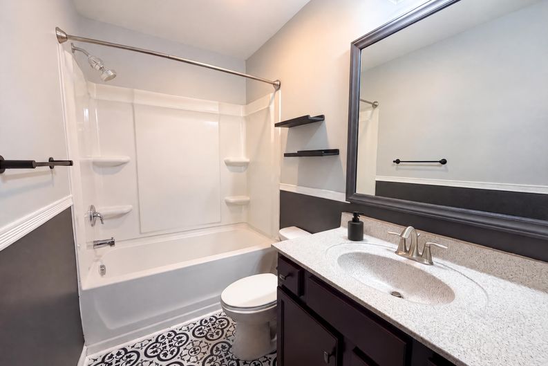 Photo 14 of 19 of 2618 Courtland Dr, Clover, SC