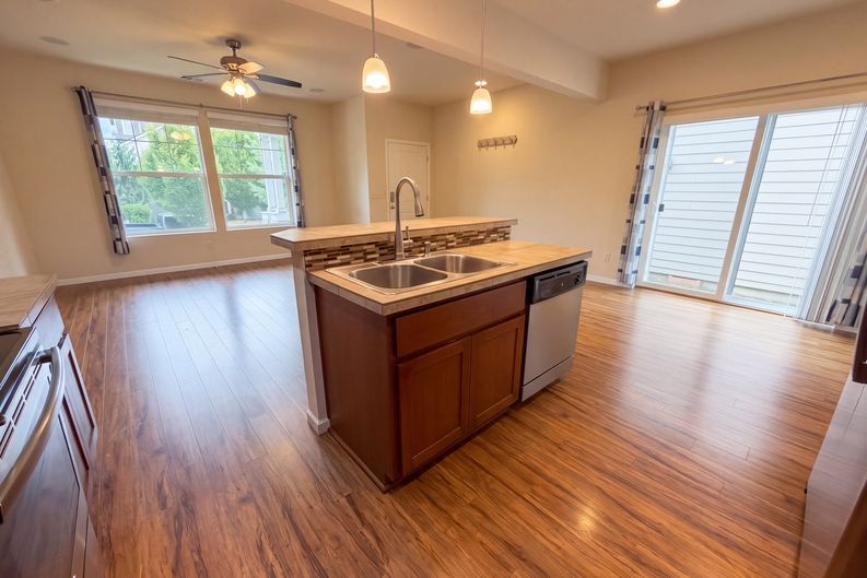 Photo 8 of 21 of 13875 SE Kingsfisher Way, Happy Valley, OR