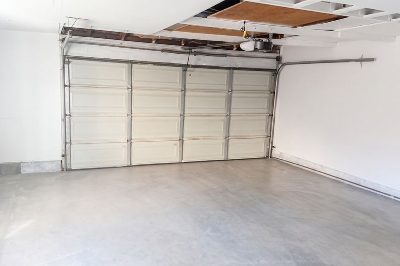 Photo 31 of 33 of 12927 Lariat Ln, Norwalk, CA