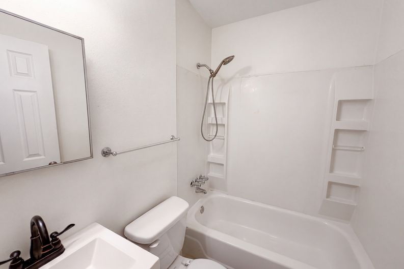 Photo 12 of 16 of 7040 Longstreet Dr, Raleigh, NC