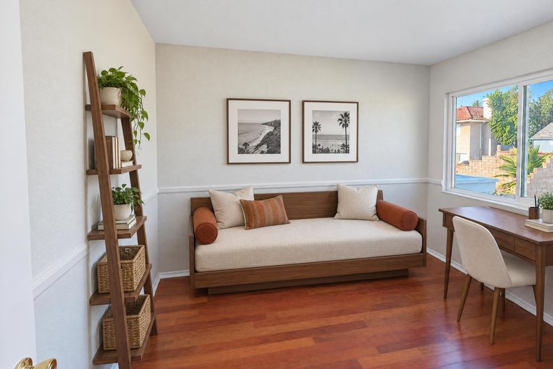 Photo 10 of 14 of 6424 N Beechwood Ave, San Bernardino, CA