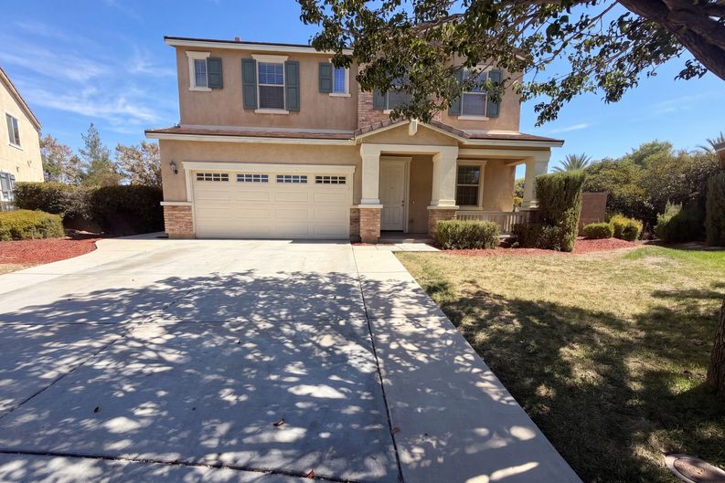 Photo 8 of 41 of 29495 Glenhurst Cir, Menifee, CA