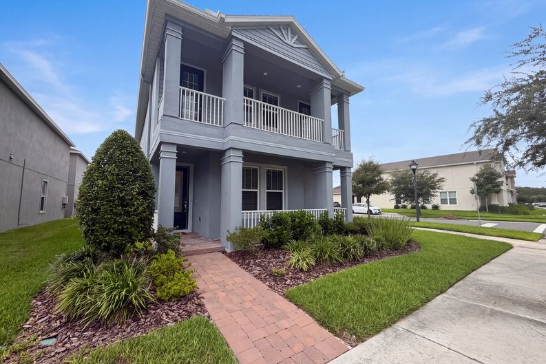 Photo 37 of 47 of 13720 Stevenson Ln, Odessa, FL