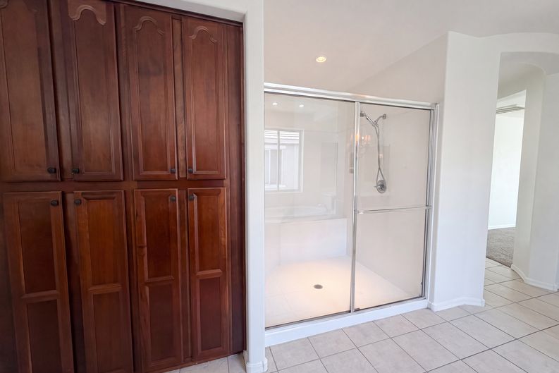 Photo 37 of 46 of 4118 W Saint Anne Ave, Phoenix, AZ