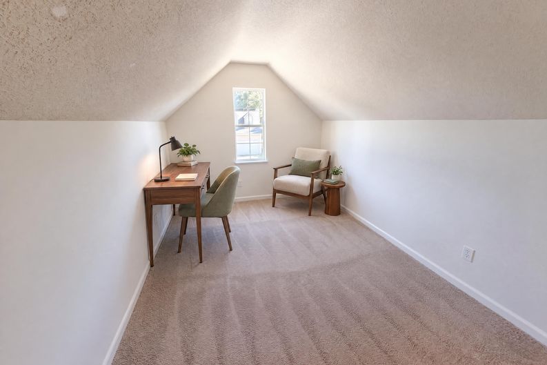 Photo 51 of 61 of 152 Woodcote Dr, Gaston, SC