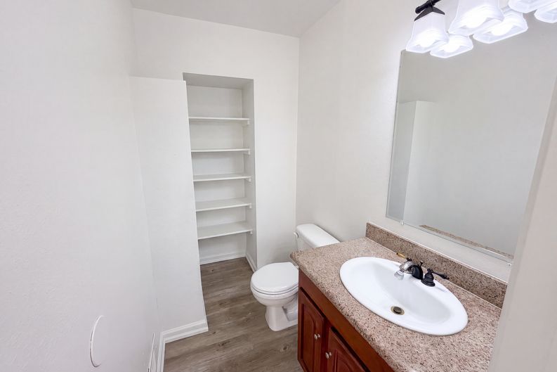 Photo 17 of 25 of 7141 S Webster St, Littleton, CO