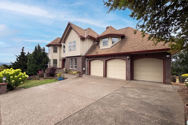 Photo 36 of 40 of 15745 SW Windham Ter, Portland, OR