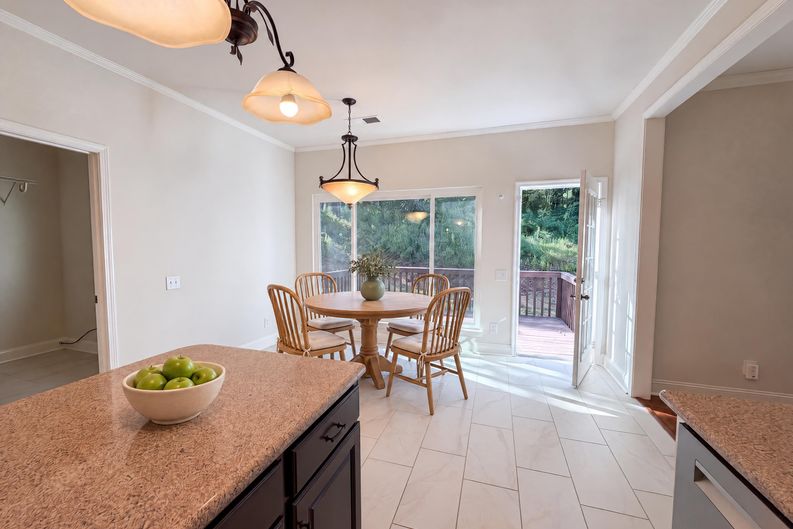 Photo 7 of 17 of 110 Lyman Oak Ct, Fort Mill, SC