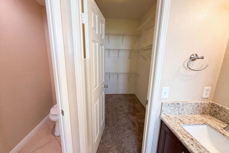 Photo 20 of 33 of 7102 Breno Pl, Rancho Cucamonga, CA
