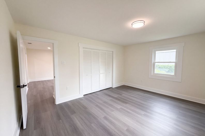 Photo 16 of 22 of 4355 NW 26th Ave, Ocala, FL