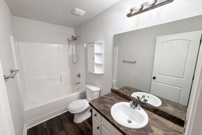 Photo 33 of 42 of 410 Redtail Rd, Jefferson, GA