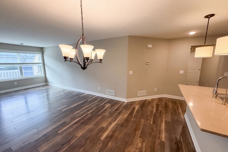 Photo 10 of 25 of 9873 5th Street Ln N, Lake Elmo, MN