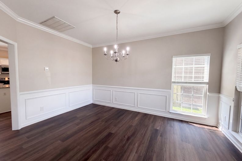 Photo 8 of 29 of 3010 Feradach Ln, Spring Hill, TN
