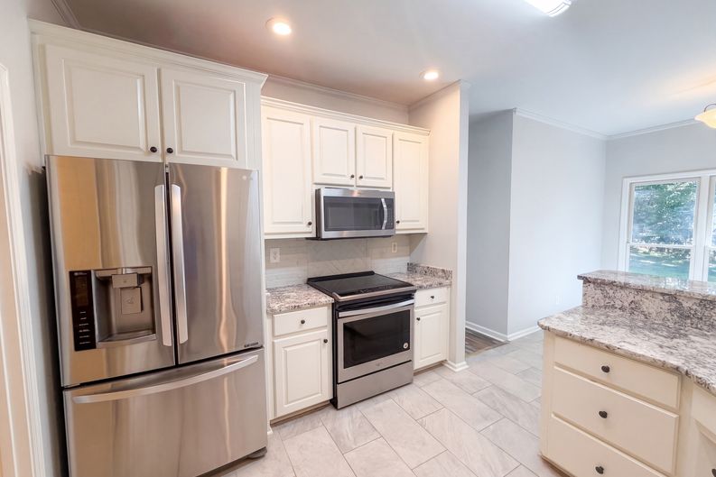 Photo 15 of 19 of 143 Laurel Ridge Ct, Gastonia, NC