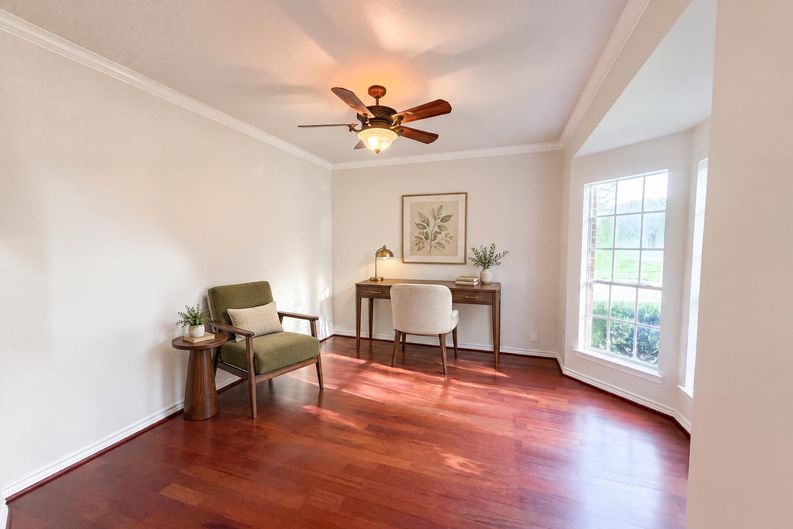 Photo 15 of 19 of 1906 Garden Terrace Dr, Katy, TX