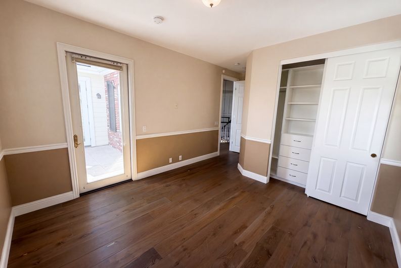 Photo 17 of 31 of 17109 Santa Cruz Ct, Yorba Linda, CA