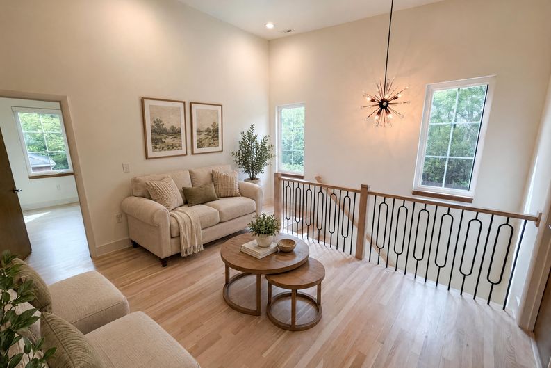 Photo 10 of 29 of 1609 Richland Dr, Charlotte, NC