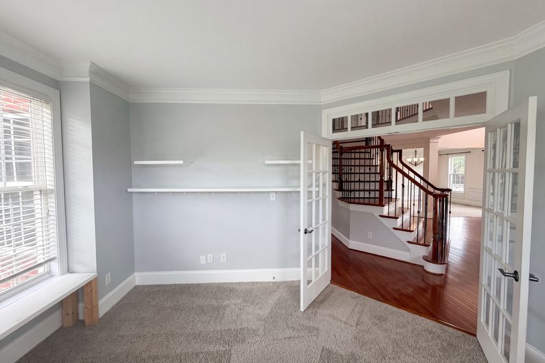 Photo 16 of 33 of 7791 Newhaven Dr, Oak Ridge, NC