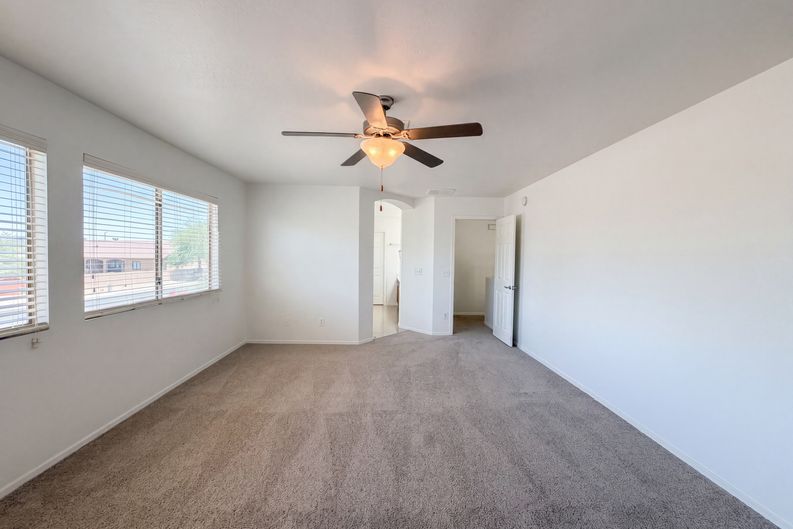 Photo 11 of 22 of 1308 E 12th St, Casa Grande, AZ