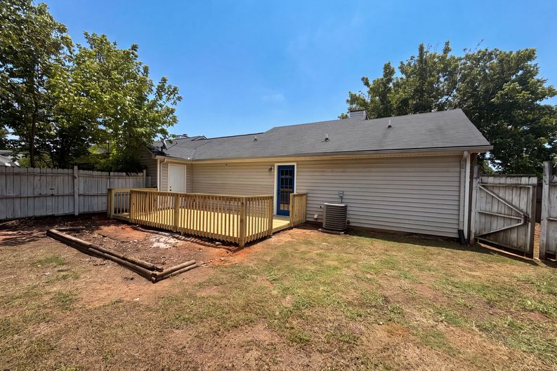 Photo 19 of 23 of 2 Ember Way, Cartersville, GA