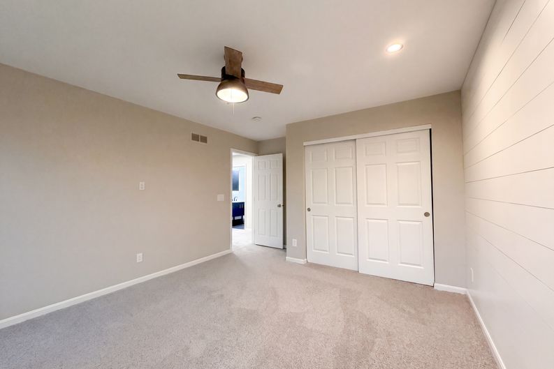 Photo 18 of 32 of 12173 Village Woods Dr, Cincinnati, OH