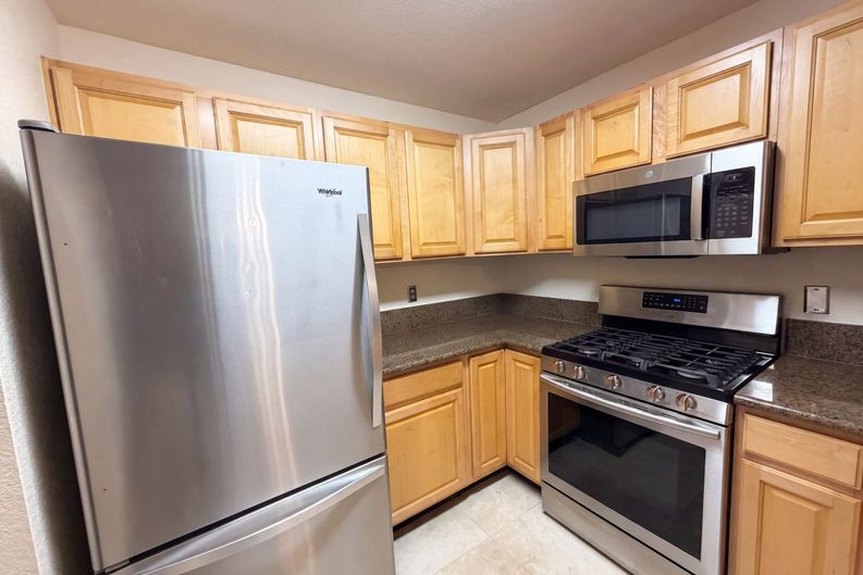 Photo 12 of 22 of 11150 Trinity River Dr, Rancho Cordova, CA