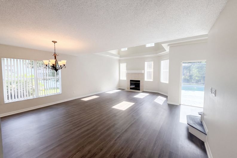 Photo 3 of 36 of 2772 River Ridge Dr, Orlando, FL