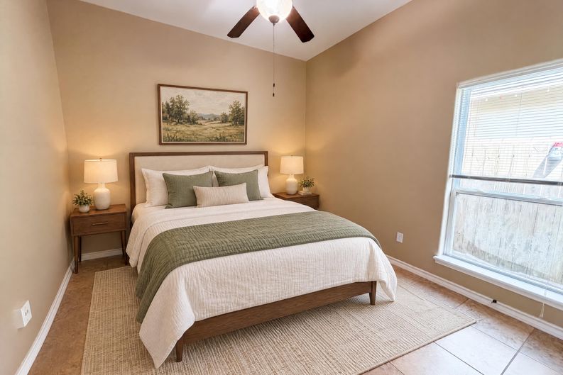 Photo 13 of 18 of 6906 King George Pl, Corpus Christi, TX