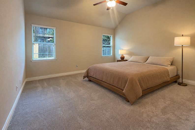 Photo 4 of 27 of 24542 N Denham Ridge Ln, Spring, TX