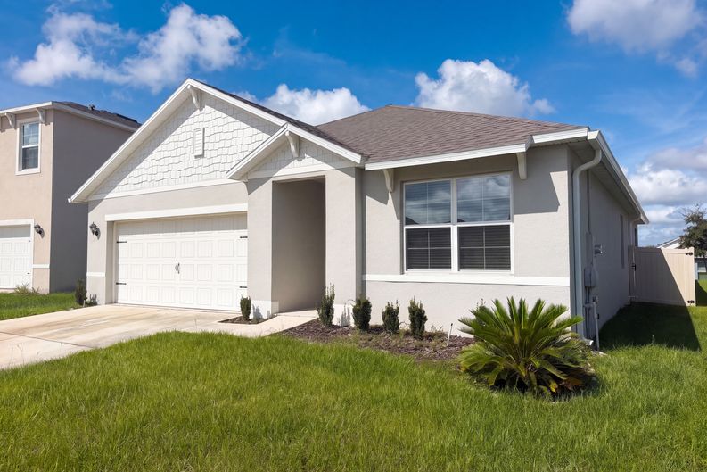 Photo 22 of 25 of 2112 Elio Ridge Dr, Zellwood, FL